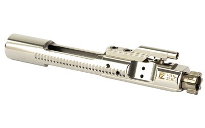 FZ 6.5GREN BCG NO HAMMER NIB