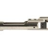 FZ 6.5GREN BCG NO HAMMER NIB