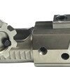 FZAR1001NH.jpg FAIL ZERO BOLT CARRIER GROUP - .308 WIN. (DPMS PATTERN) AR-10