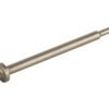 FZEXO-FIRINGPIN01_1.jpg FZ EXO FIRING PIN
