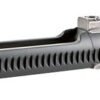 FZM16401NHBLACK.jpg FAIL ZERO BOLT CARRIER GROUP - 5.56MM FULL AUTO AR-15 BLACK