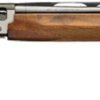 G011413305.jpg BROWNING SILVER FIELD MATTE - 12GA 3" 26" BLUED/WALNUT