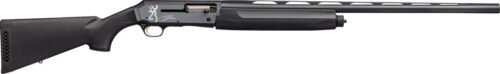 BROWNING SILVER FIELD - COMPOSITE 12GA 3.5" 28"VR