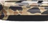 BROWNING MAXUS II 12GA 3.5" - 26" VINTAGE TAN