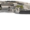 G011753321.jpg BROWNING MAXUS II RIFLED DEER - 12GA 3" 22" CANTILEVER OVIX