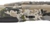 G011753321_LEFT.jpg BROWNING MAXUS II RIFLED DEER - 12GA 3" 22" CANTILEVER OVIX
