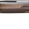 G011784303.jpg BROWNING MAXUS II SPORTING - GOLDEN CLAYS 12GA 3" 30" WAL