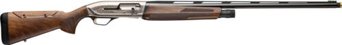 G011784303.jpg BROWNING MAXUS II SPORTING - GOLDEN CLAYS 12GA 3" 30" WAL