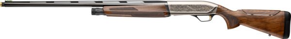 G011784303_LEFT.jpg BROWNING MAXUS II SPORTING - GOLDEN CLAYS 12GA 3" 30" WAL