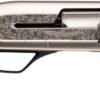 G011784303_RECEIVER.jpg BROWNING MAXUS II SPORTING - GOLDEN CLAYS 12GA 3" 30" WAL