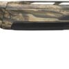 G011788204.jpg BROWNING MAXUS II 12GA 3.5" - 28" REALTREE LEGACY