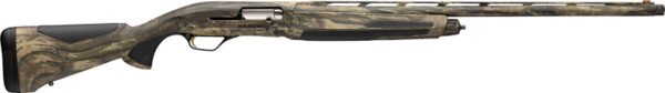 G011788204.jpg BROWNING MAXUS II 12GA 3.5" - 28" REALTREE LEGACY