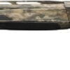 G011788204_LEFT.jpg BROWNING MAXUS II 12GA 3.5" - 28" REALTREE LEGACY