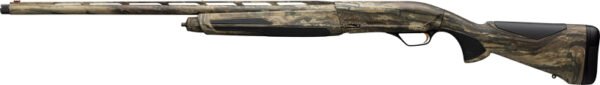 G011788204_LEFT.jpg BROWNING MAXUS II 12GA 3.5" - 28" REALTREE LEGACY