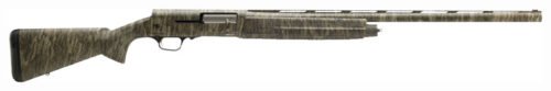 G0118252004.jpg BROWNING A5 12GA 3.5" 28"VR - MOSSY OAK BOTTOMLAND