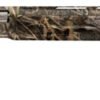 BROWNING A5 12GA 3.5" 28"VR - MOSSY OAK SHADOW GRASS HABITA