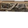 BROWNING A5 WICKED WING 12GA - 3.5" 26" SHADOW GRASS HABITAT