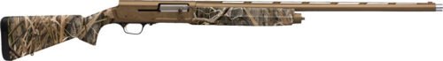 G0119002005.jpg BROWNING A5 WICKED WING 12GA - 3.5" 26" SHADOW GRASS HABITAT