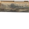G0119265004.jpg BROWNING A5 WICKED WING 16GA - 2.75" 28"VR REALTREE LEGACY