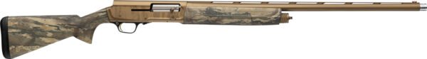 G0119265004.jpg BROWNING A5 WICKED WING 16GA - 2.75" 28"VR REALTREE LEGACY