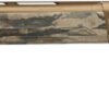 G0119265004_LEFT.jpg BROWNING A5 WICKED WING 16GA - 2.75" 28"VR REALTREE LEGACY