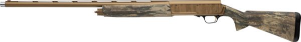 G0119265004_LEFT.jpg BROWNING A5 WICKED WING 16GA - 2.75" 28"VR REALTREE LEGACY