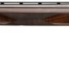 G0183493003_LEFT.jpg BROWNING CITORI 825 SPORTING - GOLDEN CLAYS 12GA 30"VR