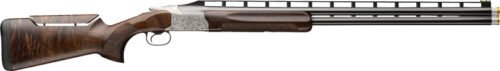 G0183504003.jpg BROWNING CITORI 825 PRO TRAP - 12GA 2.75" 30" BLUED/WALNUT