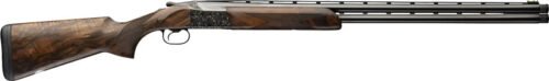 G0184083002_1.jpg BROWNING CITORI 825 BELMONT - SPORTING HG 12GA 3" 32"