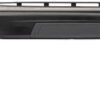 BROWNING CITORI CX 12GA 3" - 30"VR BLUED SYNTHETIC