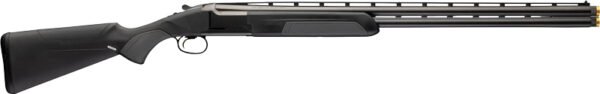 BROWNING CITORI CX 12GA 3" - 30"VR BLUED SYNTHETIC