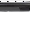 BROWNING CITORI CX 12GA 3" - 30"VR BLUED SYNTHETIC