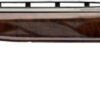 BROWNING CITORI CX 12GA 3" - 32"VR BLUED/WALNUT LEFT HAND