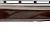 BROWNING CITORI CX 12GA 3" - 32"VR BLUED/WALNUT LEFT HAND