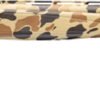 BROWNING CYNERGY SW 12GA 3.5" - 30" VINTAGE TAN