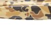 BROWNING CYNERGY SW 12GA 3.5" - 30" VINTAGE TAN