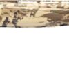 G018735203_1.jpg BROWNING CYNERGY SW 12GA 3.5" - 30" AURIC