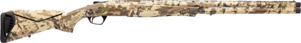 G018735203_1.jpg BROWNING CYNERGY SW 12GA 3.5" - 30" AURIC