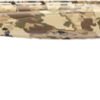 G018735203_LEFT.jpg BROWNING CYNERGY SW 12GA 3.5" - 30" AURIC