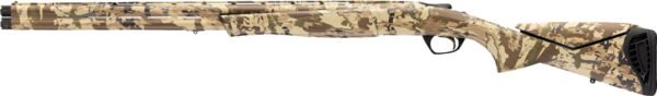 G018735203_LEFT.jpg BROWNING CYNERGY SW 12GA 3.5" - 30" AURIC
