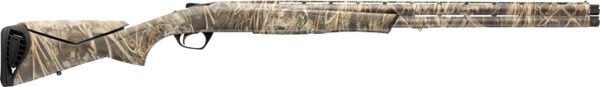 G018737204_1.jpg BROWNING CYNERGY SW 12GA 3.5" - 28" REALTREE MAX-7