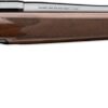 G036005211.jpg BROWNING X-BOLT 2 MEDALLION - 243 WIN 22" WALNUT/BLUED