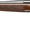 G036005211_LEFT.jpg BROWNING X-BOLT 2 MEDALLION - 243 WIN 22" WALNUT/BLUED
