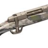 G036011227_BOLT_1.jpg BROWNING X-BOLT 2 SPEED LR - 7MM RM 26" BRNZ/OVIX SPR MB