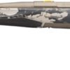 G036011227_LEFT_1.jpg BROWNING X-BOLT 2 SPEED LR - 7MM RM 26" BRNZ/OVIX SPR MB