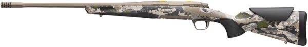 G036011227_LEFT_1.jpg BROWNING X-BOLT 2 SPEED LR - 7MM RM 26" BRNZ/OVIX SPR MB