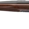 BROWNING X-BOLT 2 HUNTER GRII - 30-06 22" BLUED WALNUT