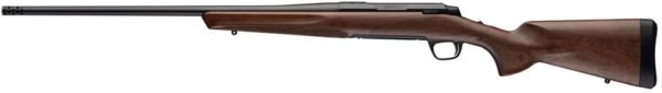 BROWNING X-BOLT 2 HUNTER GRII - 30-06 22" BLUED WALNUT