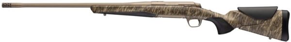 G036146229_LEFT.jpg BROWNING X-BOLT 2 SPEED 300WM - 26" MO BOTTOMLAND MB