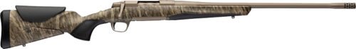 G036146282_1.jpg BROWNING X-BOLT 2 SPEED 6.5CM - 22" MO BOTTOMLAND BRONZE MB